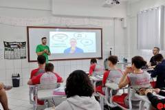 IMG_20260407_111202