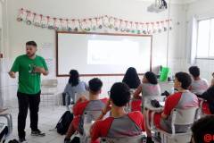 IMG_20260410_085735