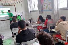 IMG_20260410_085824