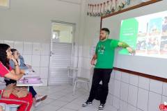 IMG_20260410_090820