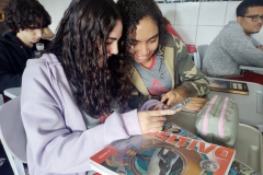 IMG_20250617_074429682