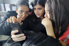 IMG_20250617_074439868