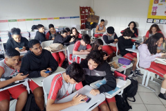 IMG_20250617_074504351