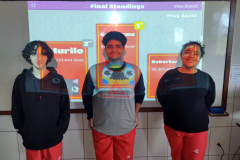 IMG_20250617_075119719