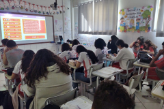 IMG_20250618_090526531