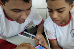 IMG_20250618_090559478