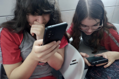 IMG_20250618_090614835