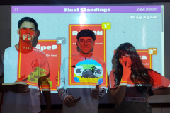 IMG_20250618_092755110_BURST000_COVER_COMP