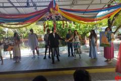IMG_20250404_095804458