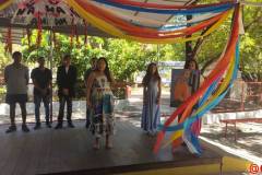 IMG_20250404_095910197