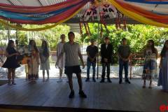 IMG_20250404_095917147