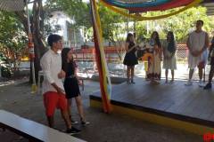 IMG_20250404_095922705