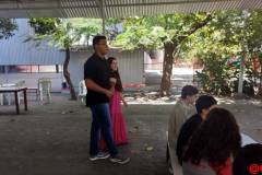 IMG_20250404_100003365