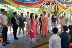 IMG_20250404_111443
