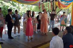 IMG_20250404_111509