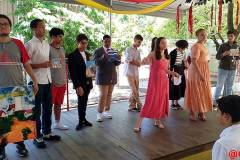 IMG_20250404_111547