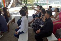 IMG_20250404_111621