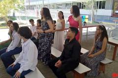 IMG_20250404_111639