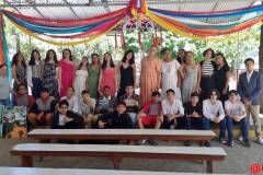 IMG_20250404_111819
