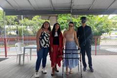 IMG_20250506_114653273