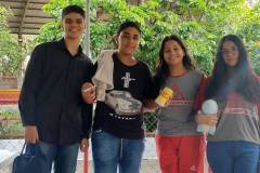 IMG_20250506_115221830