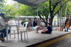 IMG_20250506_115757942