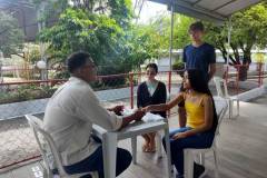 IMG_20250506_115941357