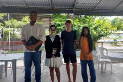 IMG_20250506_120031001