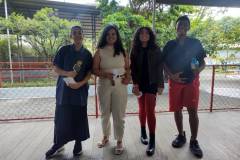 IMG_20250506_120531210