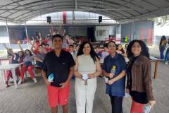 IMG_20250506_120605284_BURST001