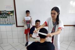 IMG_20250522_105628301