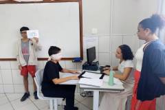 IMG_20250522_105804655