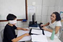 IMG_20250522_105811679