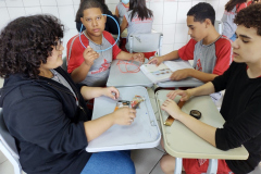 IMG_20230411_101021704_BURST000_COVER_TOP