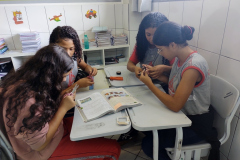 IMG_20230411_101027182