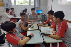 IMG_20230411_101040104_BURST000_COVER_COMP