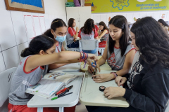 IMG_20230411_101043926_HDR