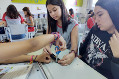 IMG_20230411_101121461