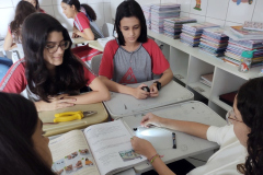 IMG_20230411_101628681_BURST000_COVER_COMP