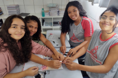 IMG_20230411_103642824_HDR