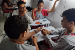 IMG_20230411_103847586_HDR