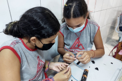 IMG_20230411_103907676_HDR