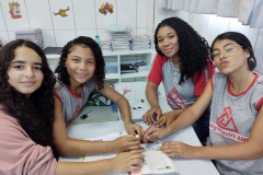 IMG_20230411_103936504