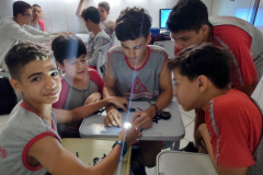 IMG_20230411_104743878_HDR