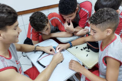 IMG_20230411_104922896_BURST000_COVER_COMP