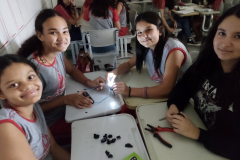 IMG_20230411_105432745