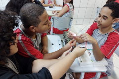 IMG_20230411_105648509_BURST001