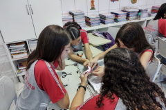 IMG_20230411_110106948_HDR