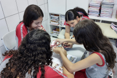 IMG_20230411_110113232_BURST000_COVER_COMP