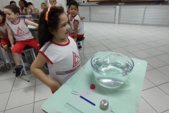 IMG_20230516_135400888